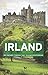 Irland, National Geographic Traveler