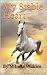 My Stable Heart (Stable Heart Series)