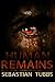 Human Remains