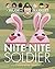 Major Manners Presents Nite-Nite Soldier