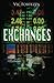Exchanges