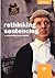 Rethinking Sentencing by Peter Sedgwick