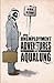 Unemployment Adventures of Aqualung