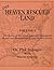 The Heaven Rescued Land, The History of the US, Volume I by Phil Stringer