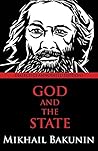 God and the State...