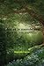 Eden Et Le Monde Vert - Tom...