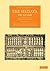 The Hedaya, or Guide 4 Volume Set by Burhan al-Din al-Farghani a...
