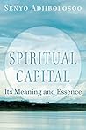 Spiritual Capital...