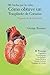 Mi Lucha Por La Vida; Como Obtuve un Trasplante de Corazon: El Precio De La Bendicion (Spanish Edition)