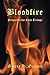 Bloodfire: Bloodfire Prequel to the Chay Trilogy