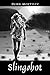 Slingshot