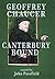 Geoffrey Chaucer: Canterbur...