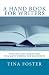 A Hand Book For Writers: Pl...