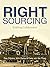Right Sourcing: Enabling Collaboration