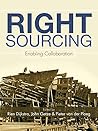 Right Sourcing: E...