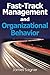 Fast-Track Management and Organizational Behavior (Fast-track Textbooks)