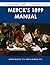 Merck's 1899 Manual - The O...