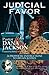 Judicial Favor by Dana Jackson