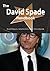 The David Spade Handbook - Everything You Need to Know about David Spade