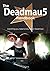 The Deadmau5 Handbook - Everything You Need to Know about Deadmau5