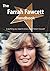 The Farrah Fawcett Handbook - Everything You Need to Know about Farrah Fawcett