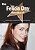 The Felicia Day Handbook - Everything You Need to Know about Felicia Day