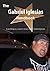 The Gabriel Iglesias Handbook - Everything You Need to Know about Gabriel Iglesias