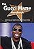 The Gucci Mane Handbook - Everything You Need to Know about Gucci Mane