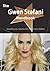 The Gwen Stefani Handbook - Everything You Need to Know about Gwen Stefani
