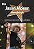 The Jason Aldean Handbook - Everything You Need to Know about... by Emily   Smith