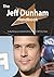 The Jeff Dunham Handbook - Everything You Need to Know about Jeff Dunham