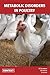 Metabolic Disorders in Poultry
