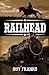 Railhead