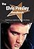 The Elvis Presley Handbook - Everything You Need to Know about Elvis Presley