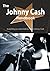 The Johnny Cash Handbook - Everything You Need to Know about Johnny Cash
