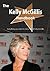 The Kelly McGillis Handbook - Everything You Need to Know about Kelly McGillis
