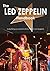 The Led Zeppelin Handbook - Everything You Need to Know about Led Zeppelin