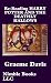Re-Reading Harry Potter and the Deathly Hallows by Graeme   Davis