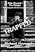 Trapped