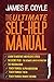 Ultimate Self-Help Manual
