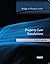 Property Law Simulations: B...