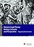 Western Legal Theory: Histo...