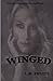 Winged