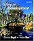 Lifespan Development [with MyPsychLab & eText Access Card]