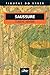 Saussure