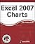 Excel 2007 Charts