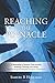Reaching the Pinnacle: A Methodology of Business Understanding, Technology Planning, and Change (Implementing and Managing Enterprise Architecture)