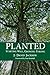 Planted by J. David Jackson