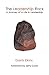 The Leadership Rock: A Journey of a Life in Leadership