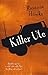 Killer Ute